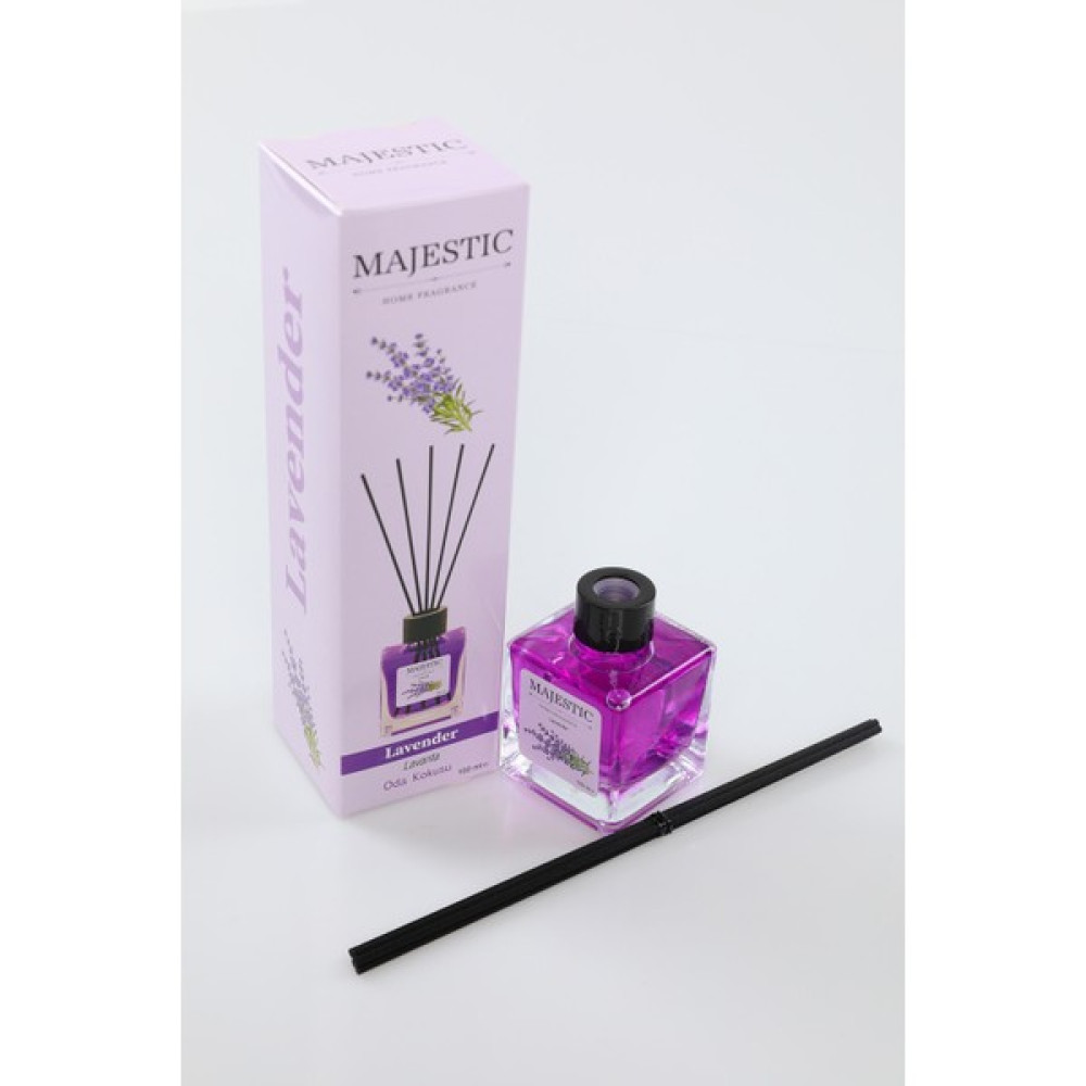 Majestic Levander Lavanta Oda Kokusu 110 ml Oda Kokusu Fiyatı