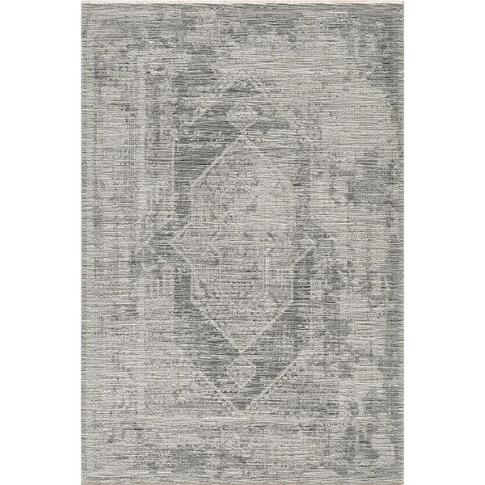 Majolika Bohem BH12A - 120 x 180 cm - Renkli Salon Halısı Fiyatı