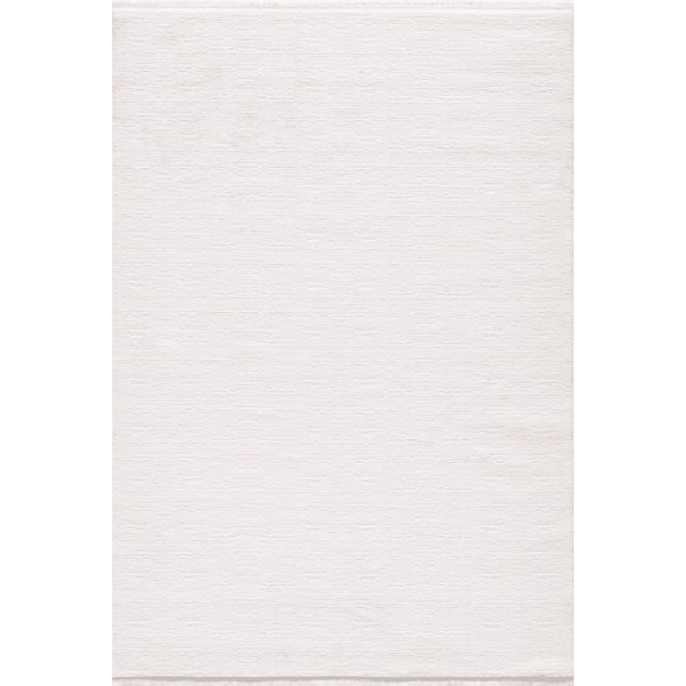 Majolika Orıon OR13B - Renkli - 100 x 300 cm Salon Halısı Fiyatı