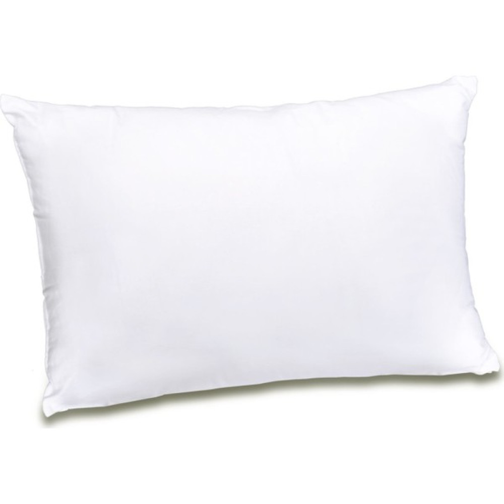 Mak Home 1000 gr Yastık - 50 x 70 cm - Beyaz Yastık Fiyatı