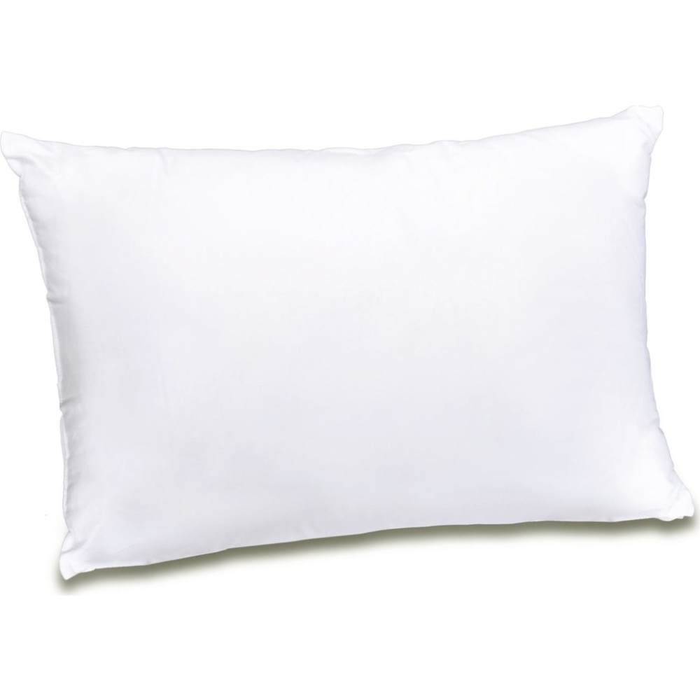 Mak Home 8 Adet 1000 gr Yastık - 50 x 70 cm - Beyaz Yastık Fiyatı
