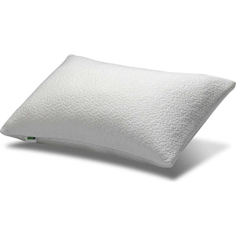 Mak Home Visko Ortapedik Yastık - 50 x 70 cm - Beyaz Yastık Fiyatı