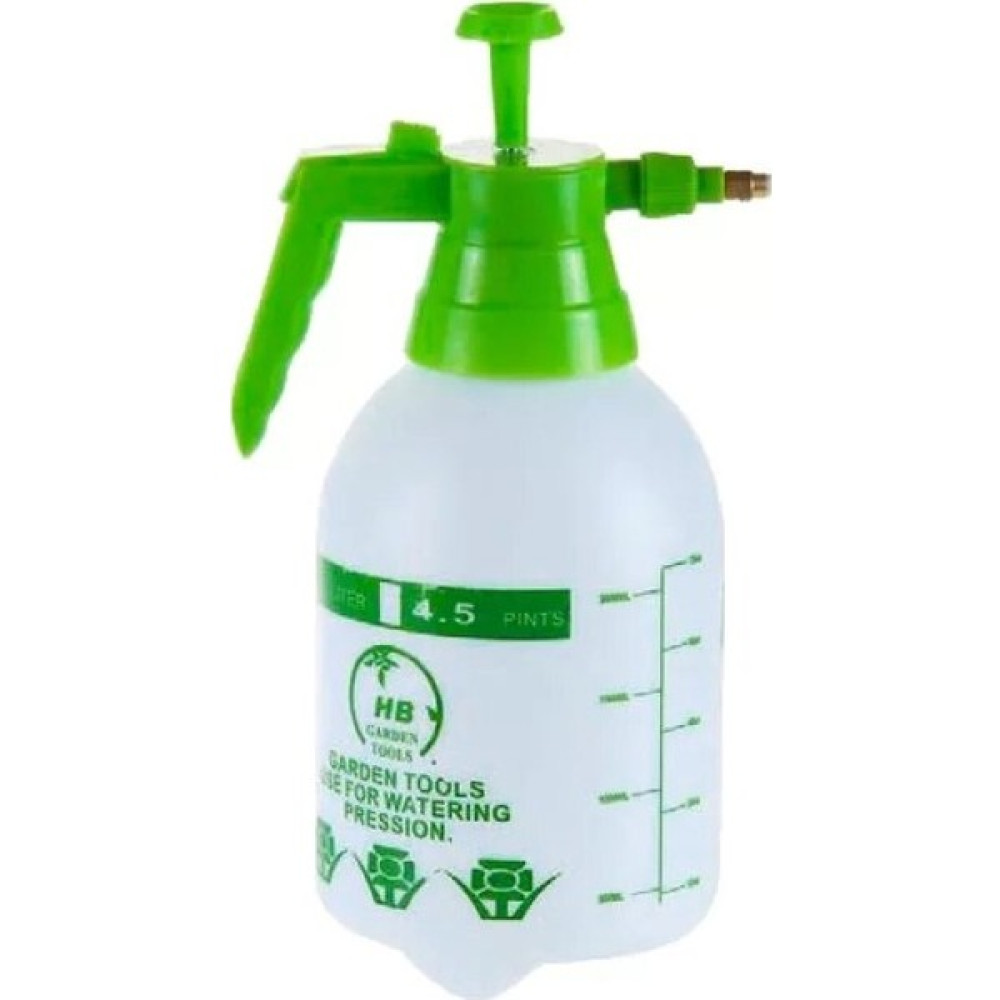 Mak Mak-Su Çiçek Sulama Pompası 2lt 2367 Oto Boyaları Fiyatı
