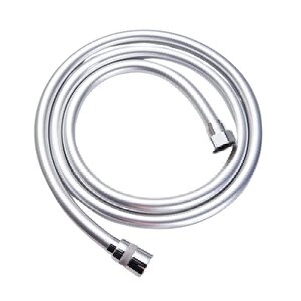Mak Supply Duş Hortumu 150cm Su Arıtma Cihazı Fiyatı