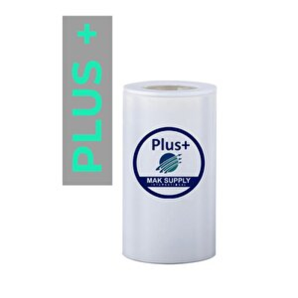 Mak Supply MAK SUPPLY Plus musluk su filtresinin yedek kartuşu daha Kalitelidir Daha Etkilidir Su Arıtma Cihazı Fiyatı