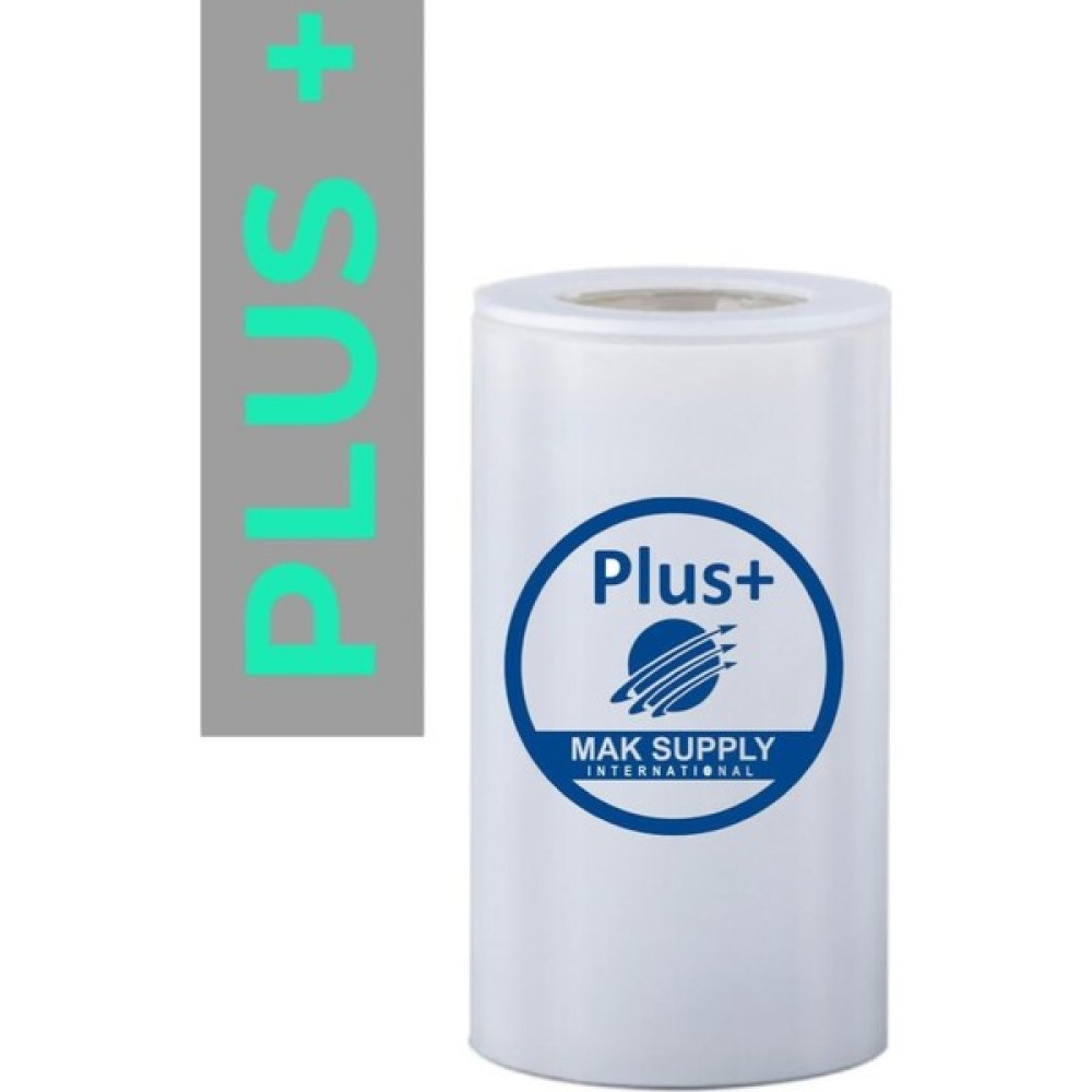 Mak Supply Mak Supply Plus+ Mutfak Musluk Su Arıtma Filtrenin Yedek Kartuşudaha Kalitelidir Daha Etkilidir Musluklar Fiyatı
