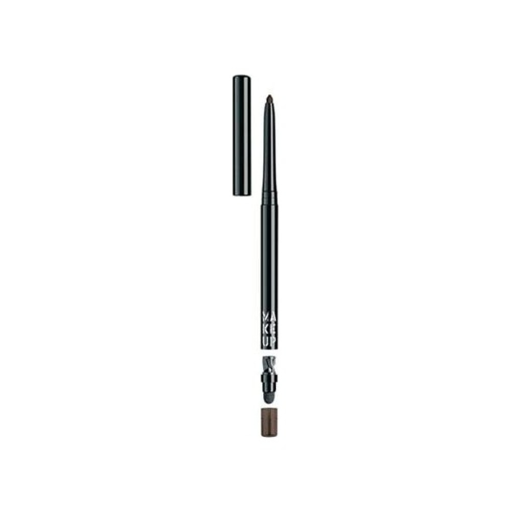 Make-Up Automatıc Eyelıner 45 Oto Boyaları Fiyatı