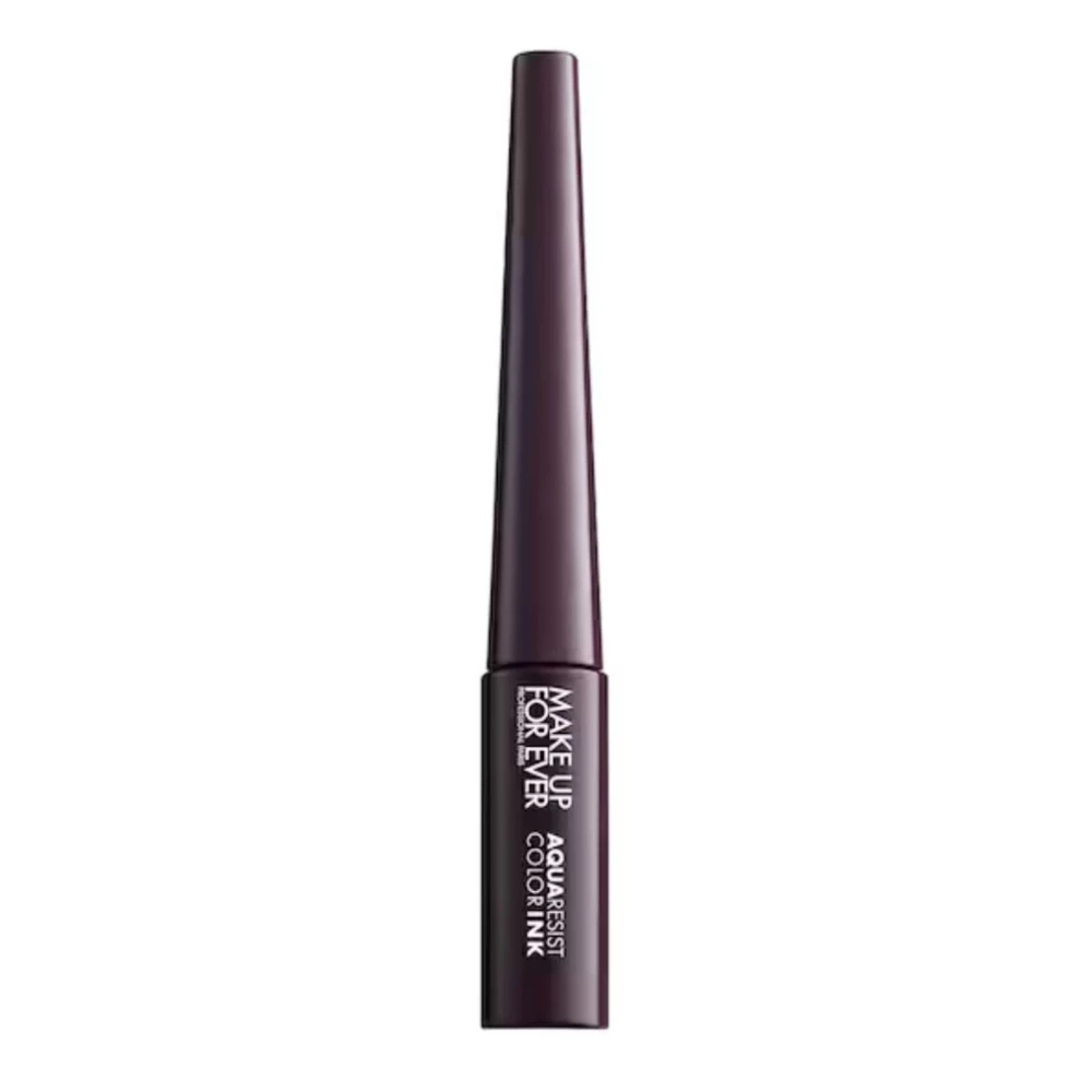 Make Up For Ever Aqua Resist Color Ink 04 - Eyeliner Göz Kalemleri Fiyatı