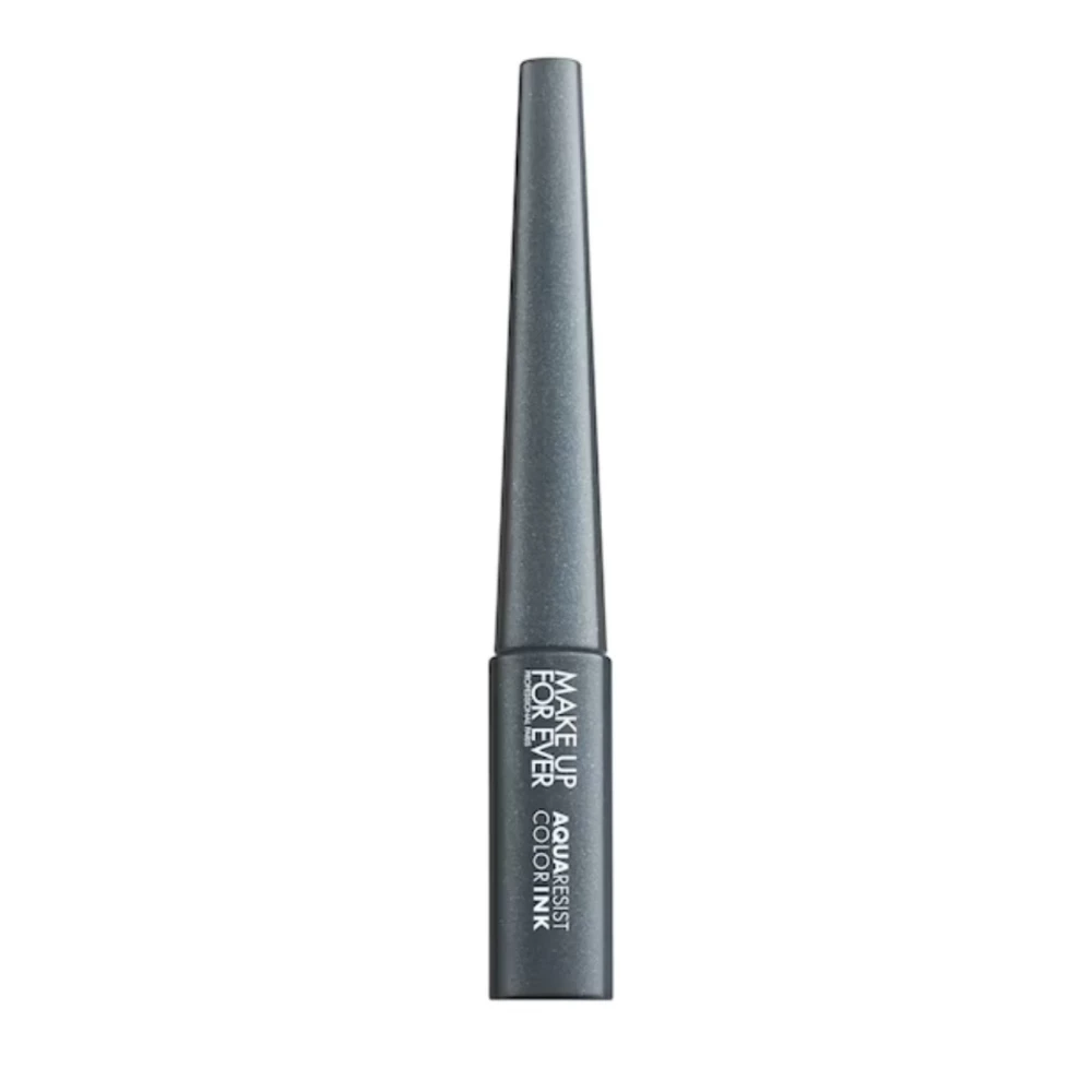 Make Up For Ever Aqua Resist Color Ink 12 - Eyeliner Göz Kalemleri Fiyatı