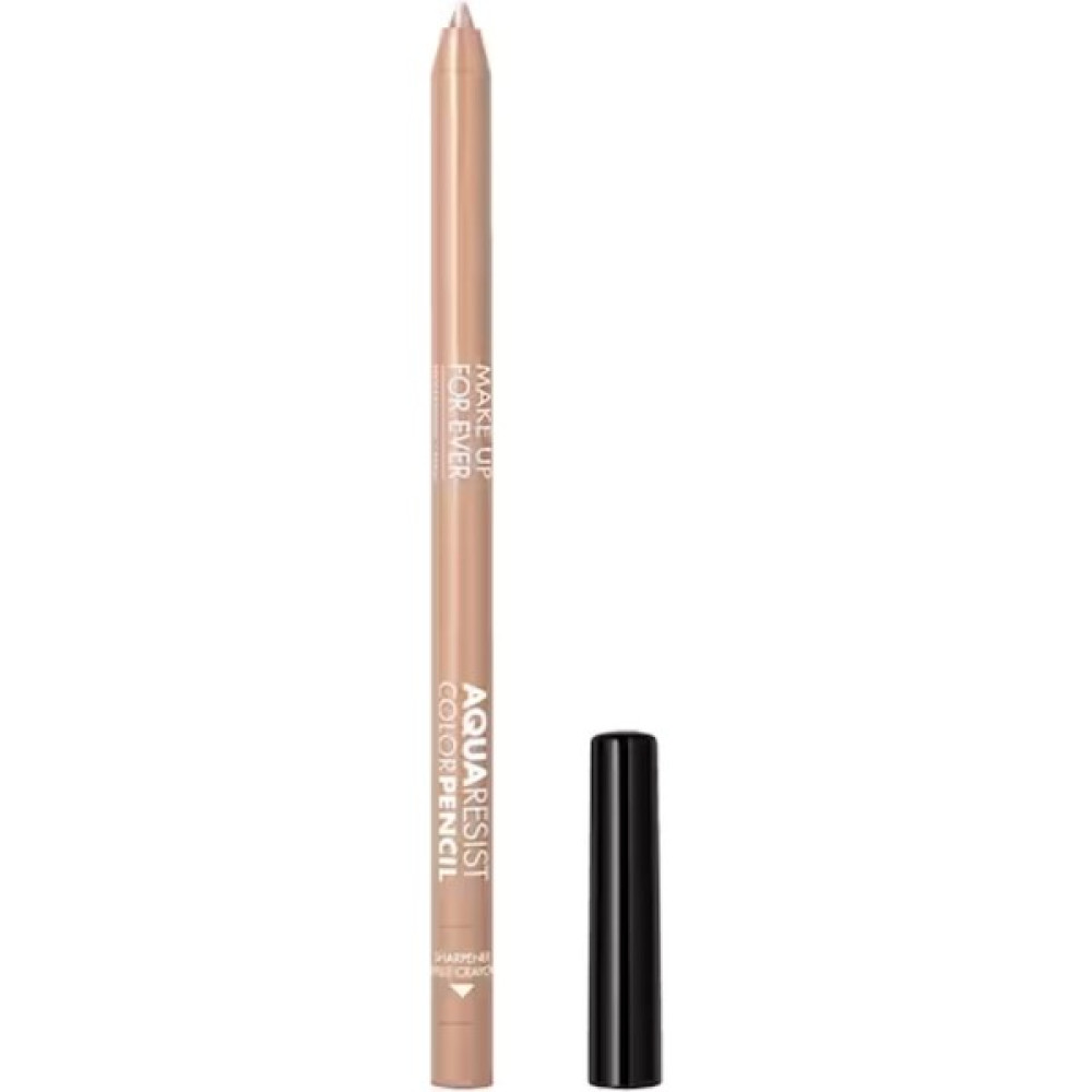 Make Up For Ever Aqua Resist Color Pencil 04 - Eyeliner Oto Boyaları Fiyatı