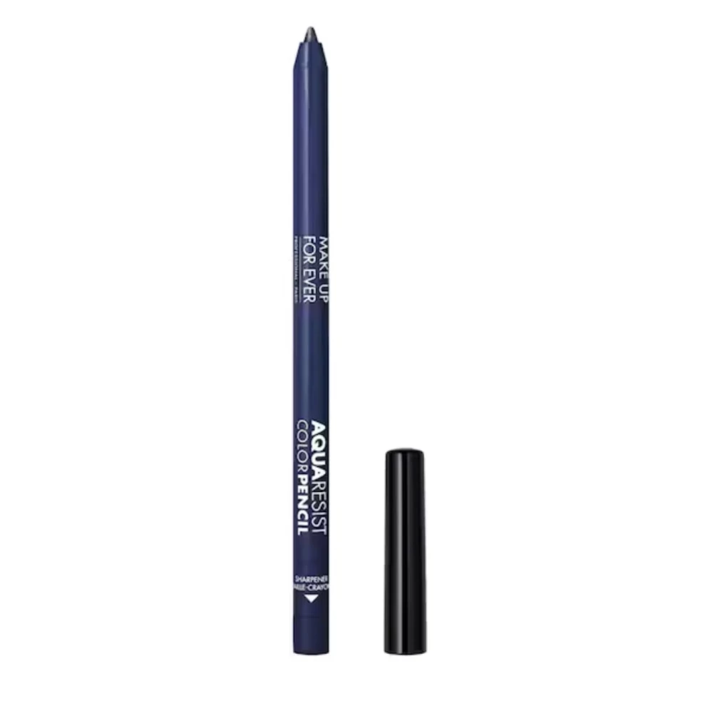 Make Up For Ever Aqua Resist Color Pencil 08 - Eyeliner Göz Kalemleri Fiyatı