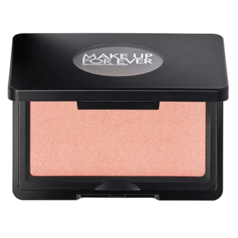 Make Up For Ever Artist Face Powders B200 - Allık Allık Fiyatı