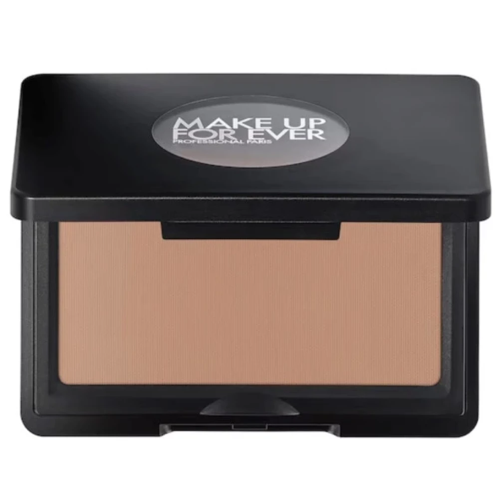 Make Up For Ever Artist Face Powders Sculpt – Bronzlaştırıcı Göz Kalemleri Fiyatı
