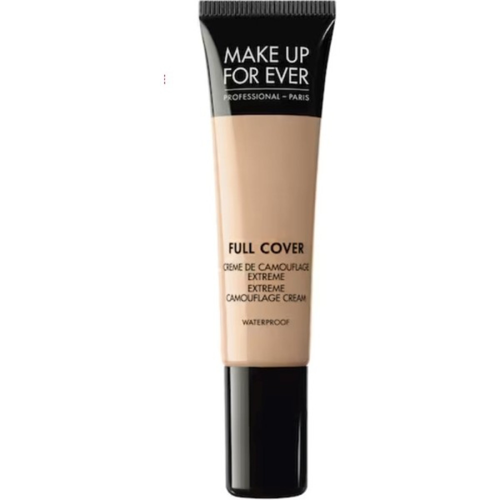 Make Up For Ever Full Cover Concealer N°05 Vanille - Kapatıcı 15 ml Oto Boyaları Fiyatı