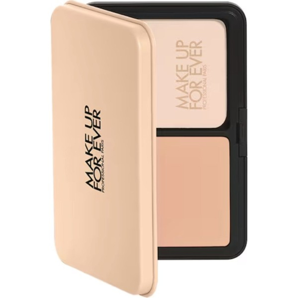 Make Up For Ever Hd Skin 1R12- Pudra Fondöten Oto Boyaları Fiyatı