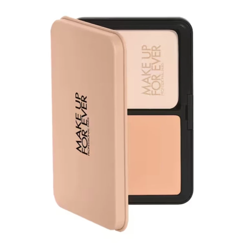 Make Up For Ever Hd Skin 2N22 Pudra Fondöten Allık Fiyatı