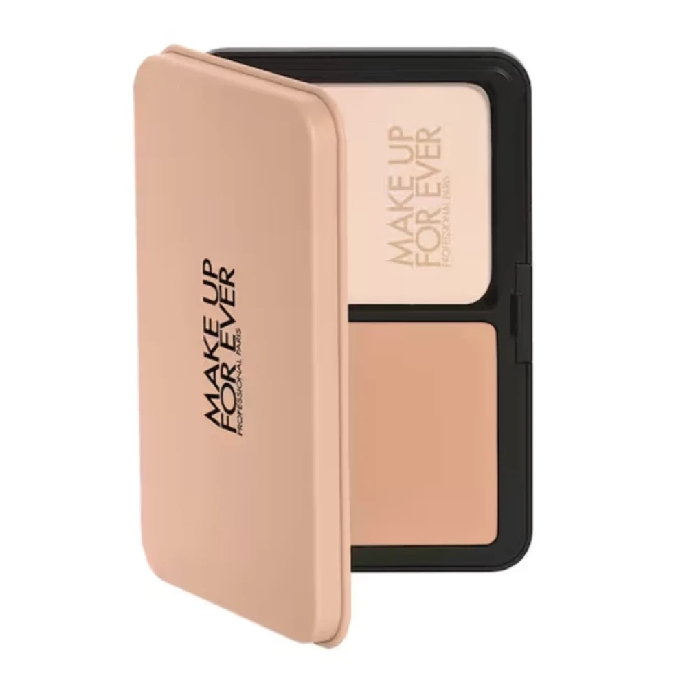 Make Up For Ever Hd Skin 2R28 Pudra Fondöten Allık Fiyatı