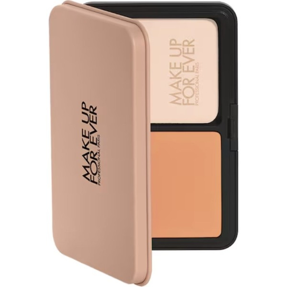 Make Up For Ever Hd Skin 3R50 Pudra Fondöten Oto Boyaları Fiyatı