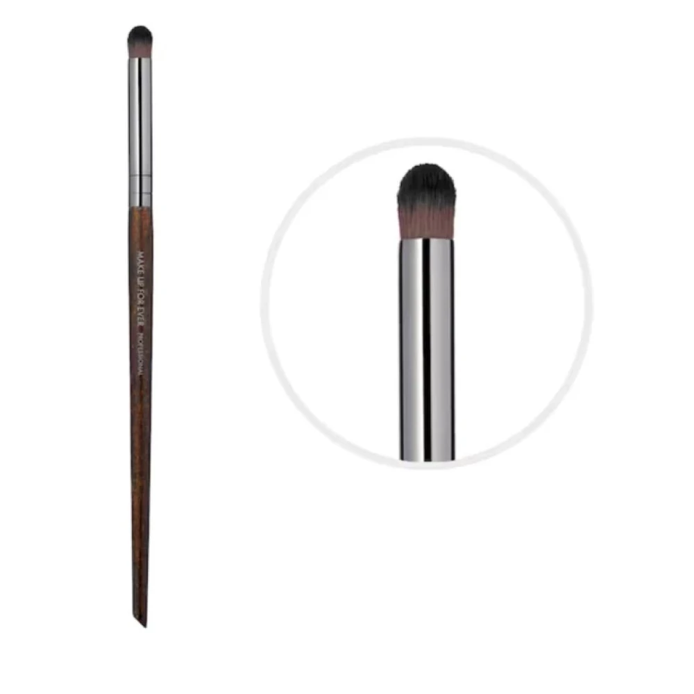 Make Up For Ever Pinceau #216 - Dağıtma Fırçası Makyaj Fırça ve Aksesuarları Fiyatı