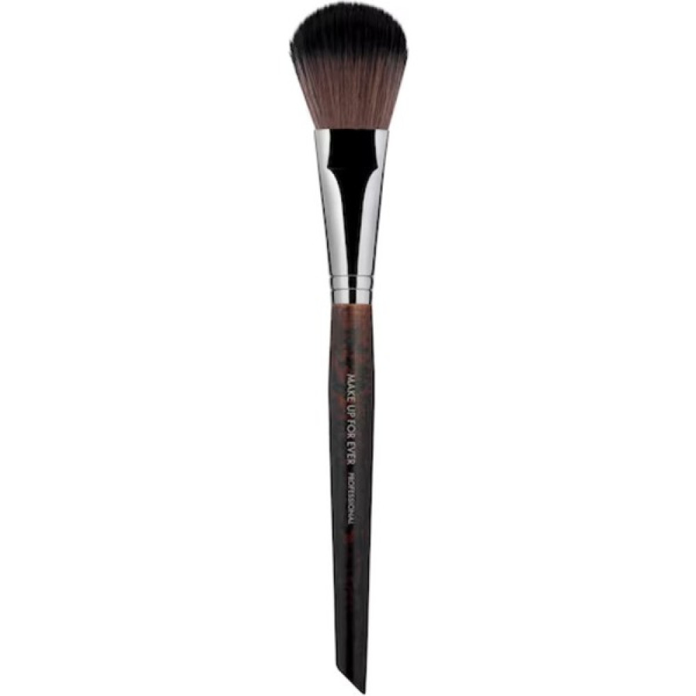 Make Up For Ever Pinceau - Allık Fırçası Oto Boyaları Fiyatı