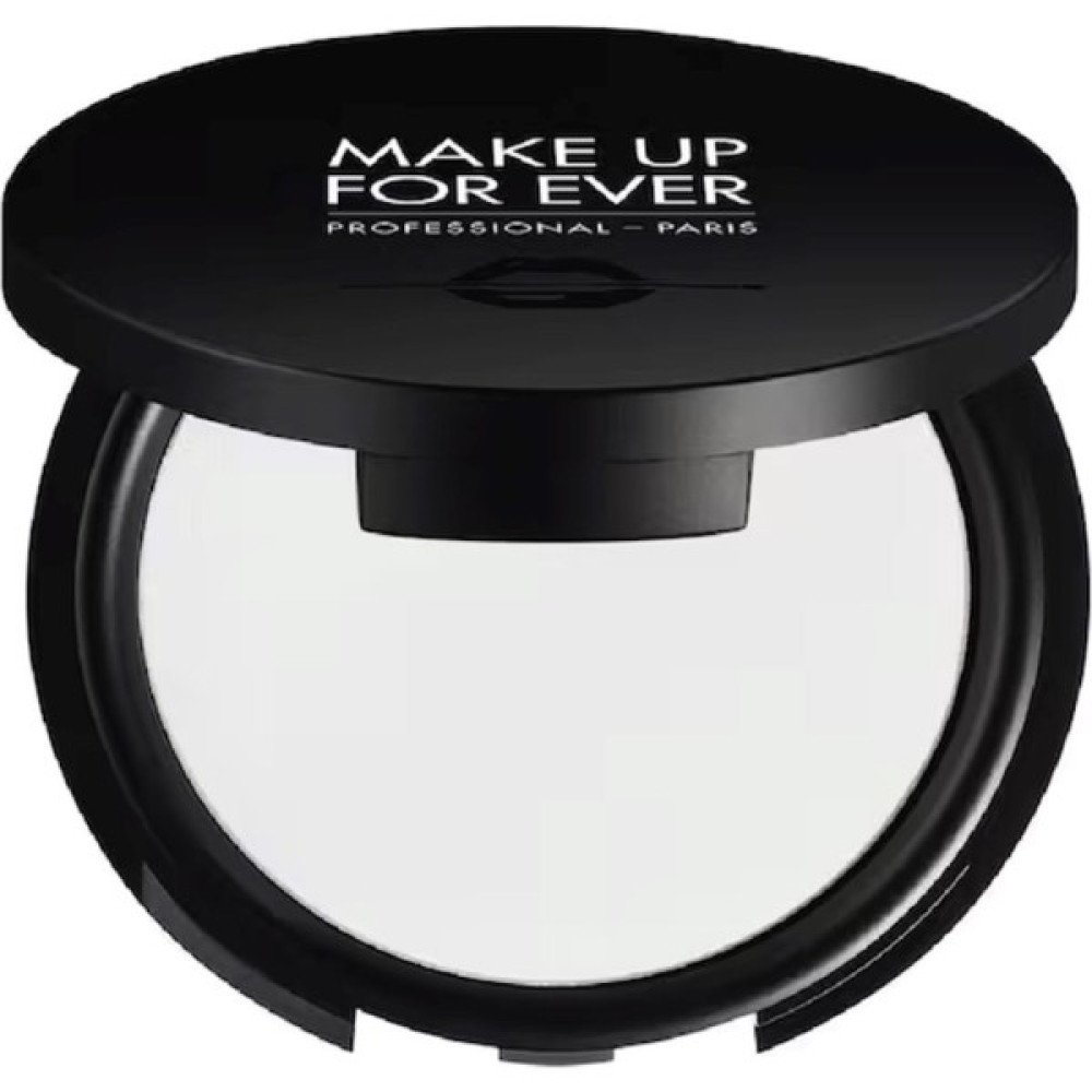 Make Up For Ever Poudre Compacte Ultra Hd - Seyehat Boyu Pudra Oto Boyaları Fiyatı