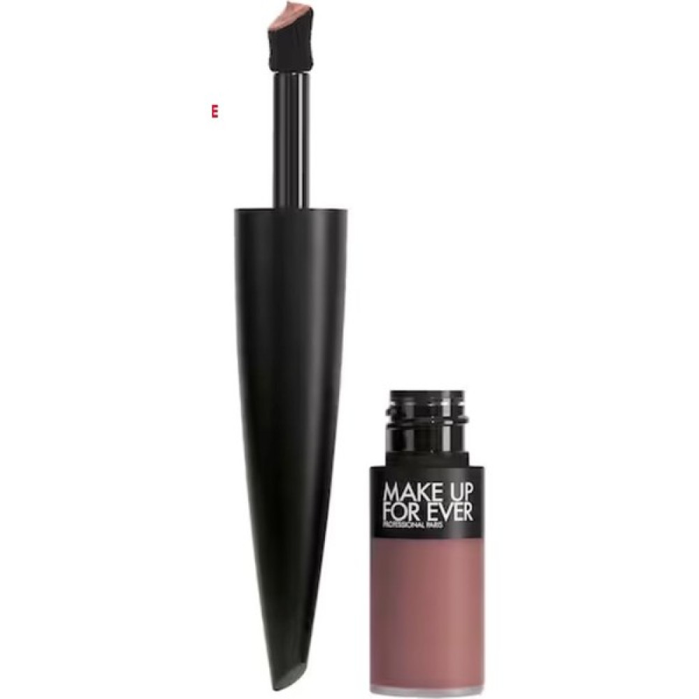 Make Up For Ever Rouge Artist For Ever Matte 194- Likit Ruj Oto Boyaları Fiyatı
