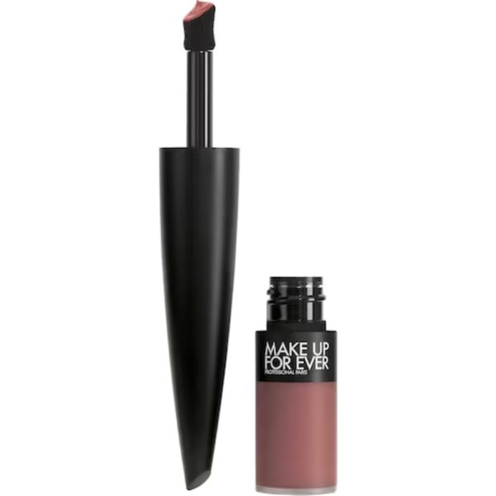 Make Up For Ever Rouge Artist For Ever Matte 240- Likit Ruj Oto Boyaları Fiyatı