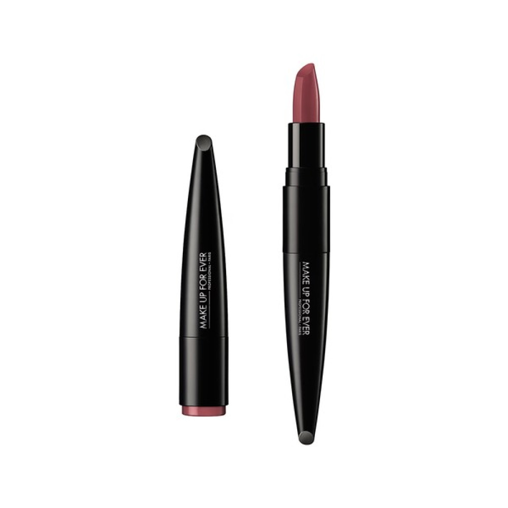 Make Up For Ever Rouge Artist - Ruj Oto Boyaları Fiyatı