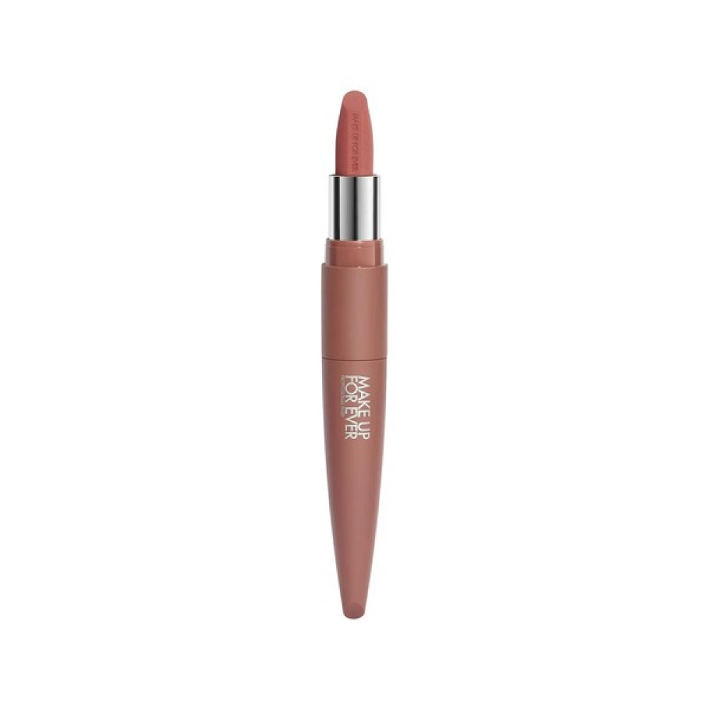 Make Up For Ever Rouge Artist Velvet Nude - Mat Ruj Oto Boyaları Fiyatı