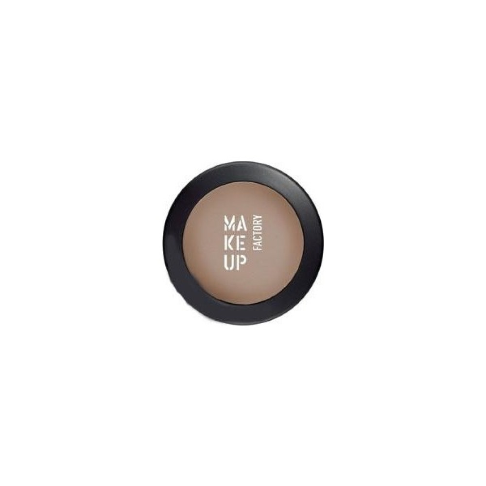 Make-Up Mat Eye Shadow 08 Göz Farı Fiyatı