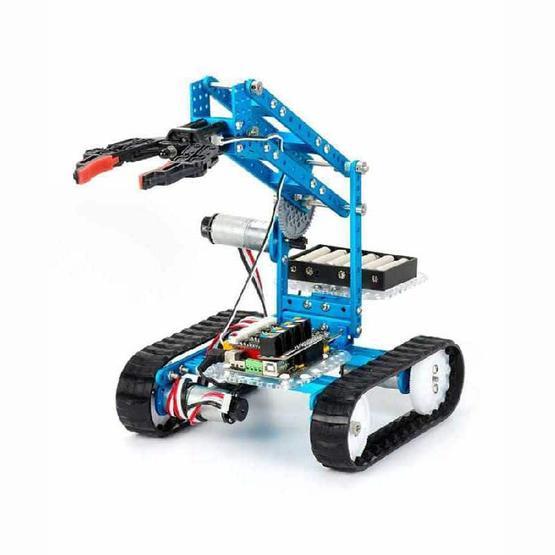 Makeblock V2.0 Ultimate Robot Kit