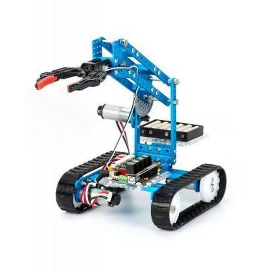 Makeblock V2.0 Ultimate Robot Kit