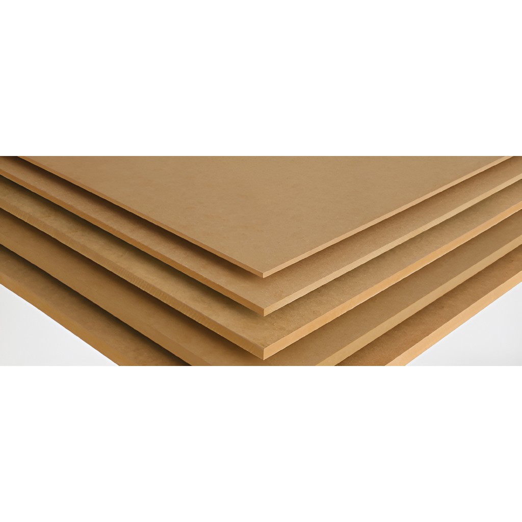 Maker Ham Mdf 0,8 cm 69 x 194 Isteğe Göre Ebatlama , Köşe Yuvarlama 150X200 Baza Sandığına Uygun - 69 x 194 cm - Bej Diğer Fiyatı