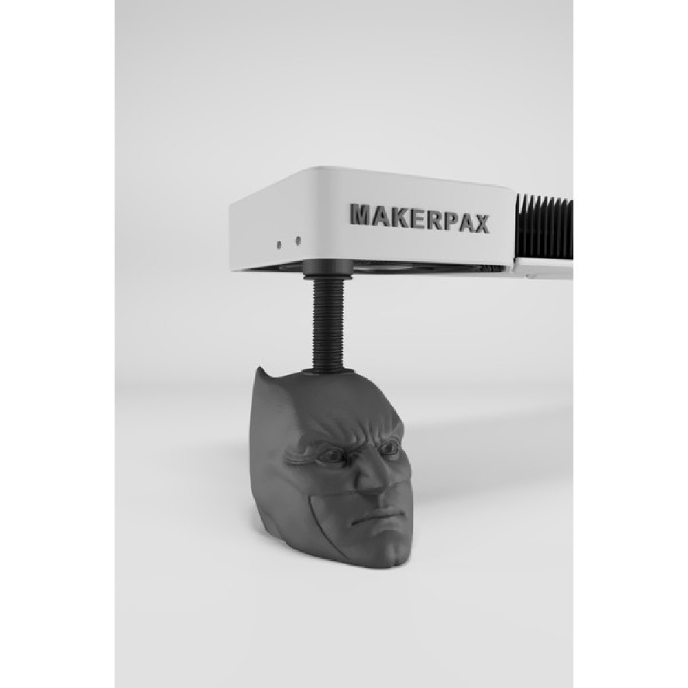 Makerpax Ekran Kartı Tutucu, Batman Ekran Kartı Destek Aparatı Bilgisayar Yedek Parça Fiyatı