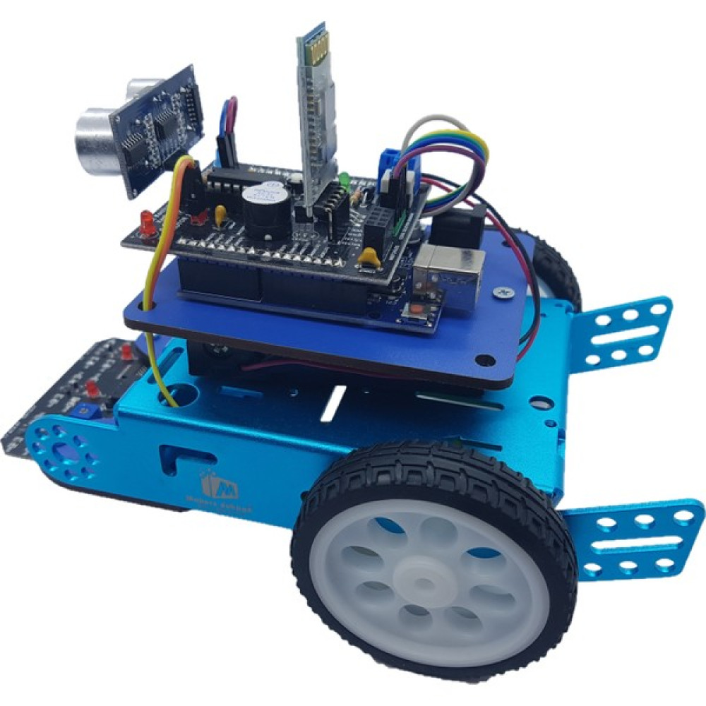 Makers Dükkan Makerbot Robot Oyun & Hobi Fiyatı