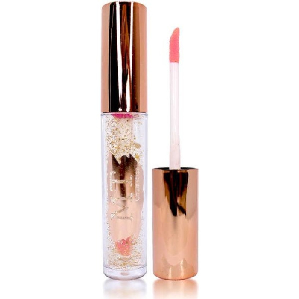 Makeup Time mt Dudak Dolgunlaştırıcı&nemlendirici Jel Gold Tasarım Dudak Bakımı / Koruyucu Fiyatı