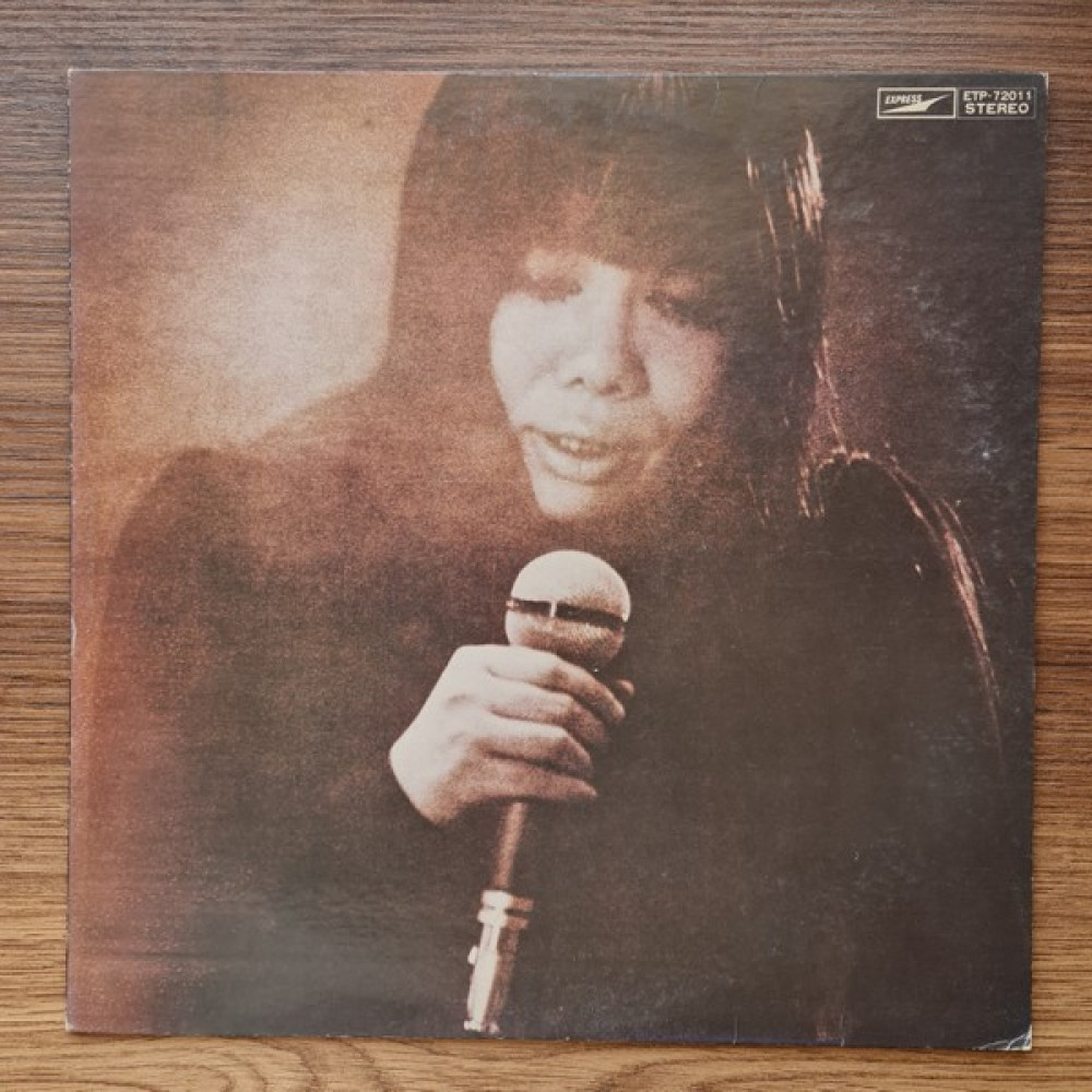 Maki Asakawa - Maki Vı Oto Boyaları Fiyatı