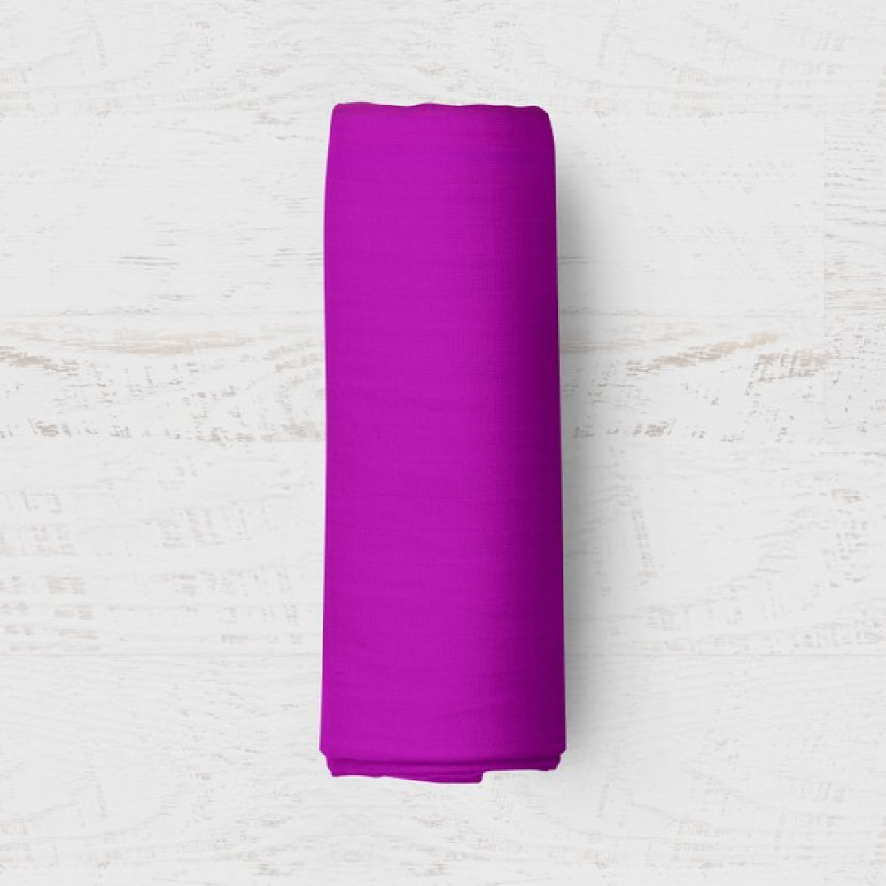 Maki Mor 120 x 200 cm %100 Pamuklu Tek Kişilik Lastikli Çarşaf Takımı Çarşaf Fiyatı
