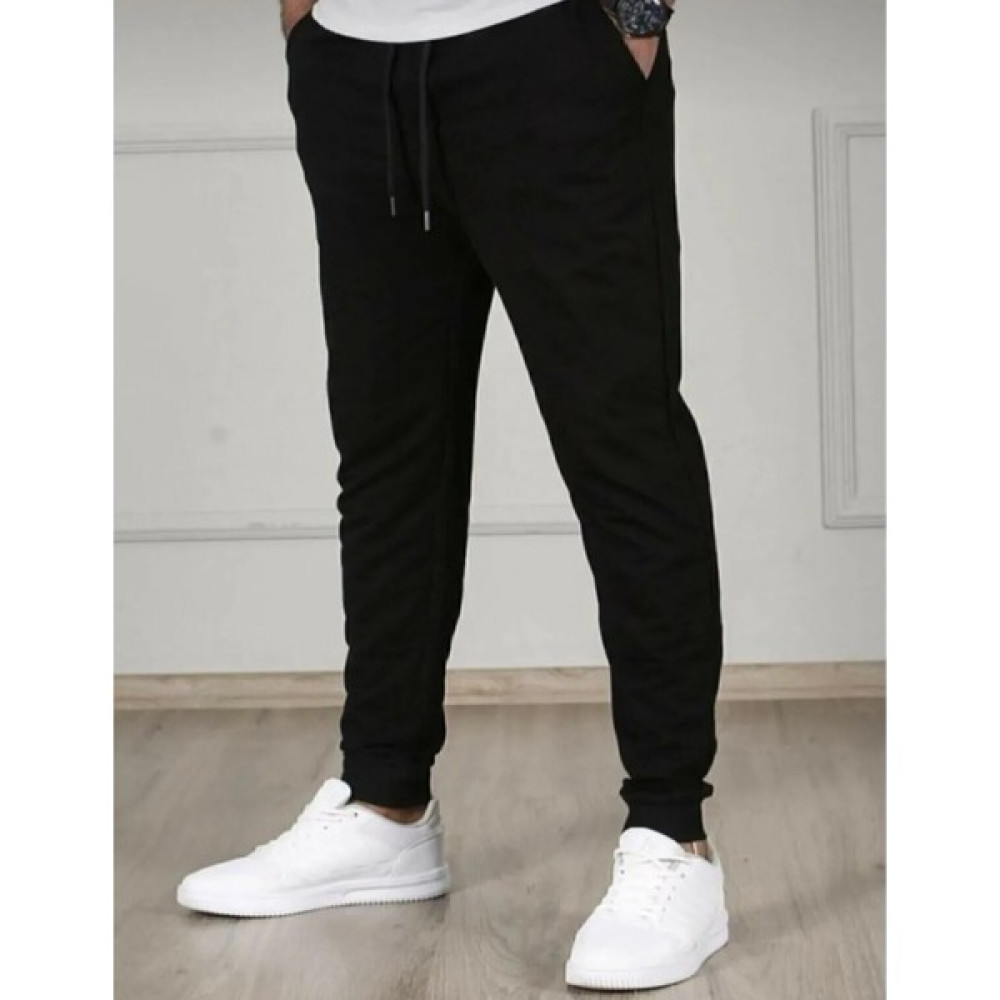 Maki Unisex Jogger Eşofman Altı Ribanalıeşofmanaltı Erkek Eşofman Fiyatı