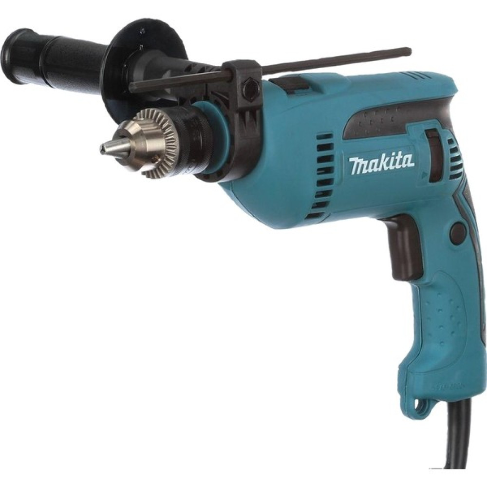 Makita 1640K Darbeli Matkap Matkaplar Fiyatı