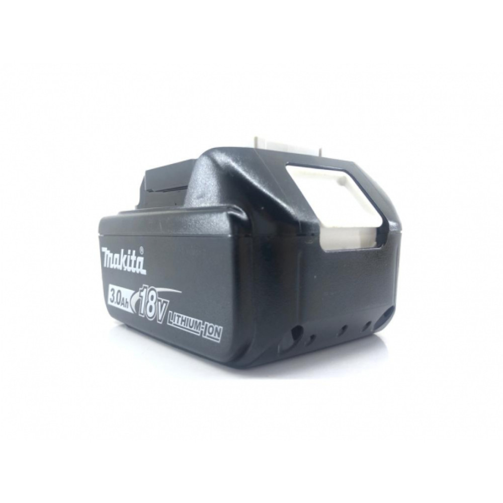Makita 18V 3.0Ah Li-Ion Aku Elektrikli El Aletleri Fiyatı
