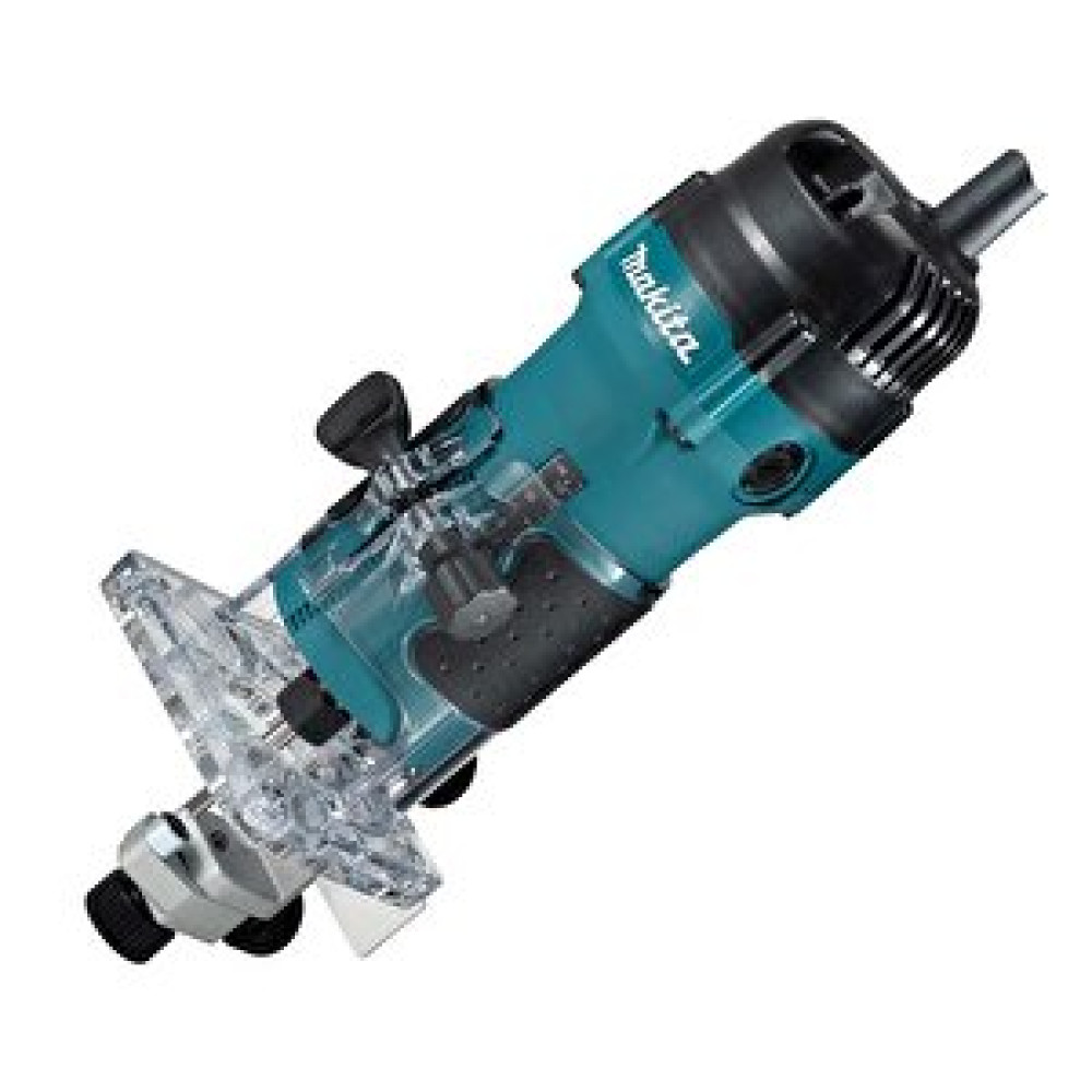 Makita 3711 Formika Traşlama Freze Elektrikli El Aletleri Fiyatı