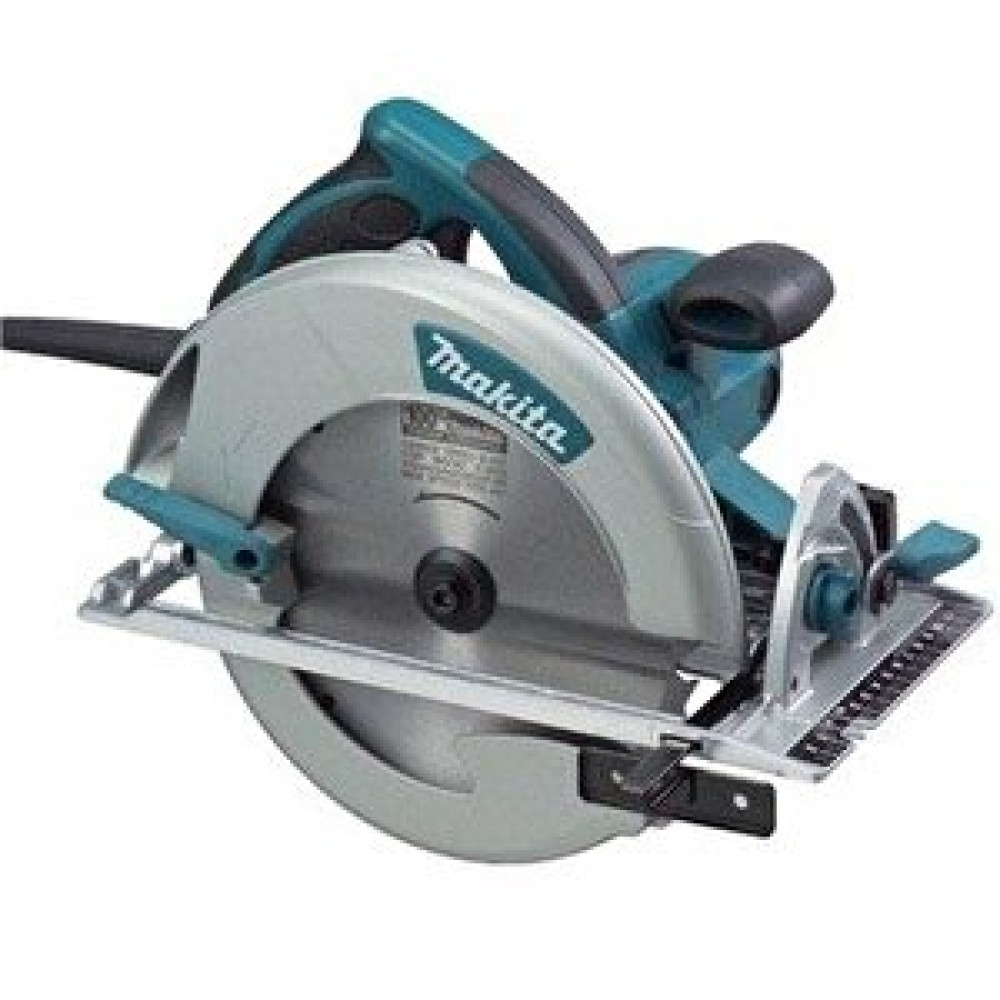 Makita 5008mg Sunta Kesme Aleti 1800w Testereler Fiyatı