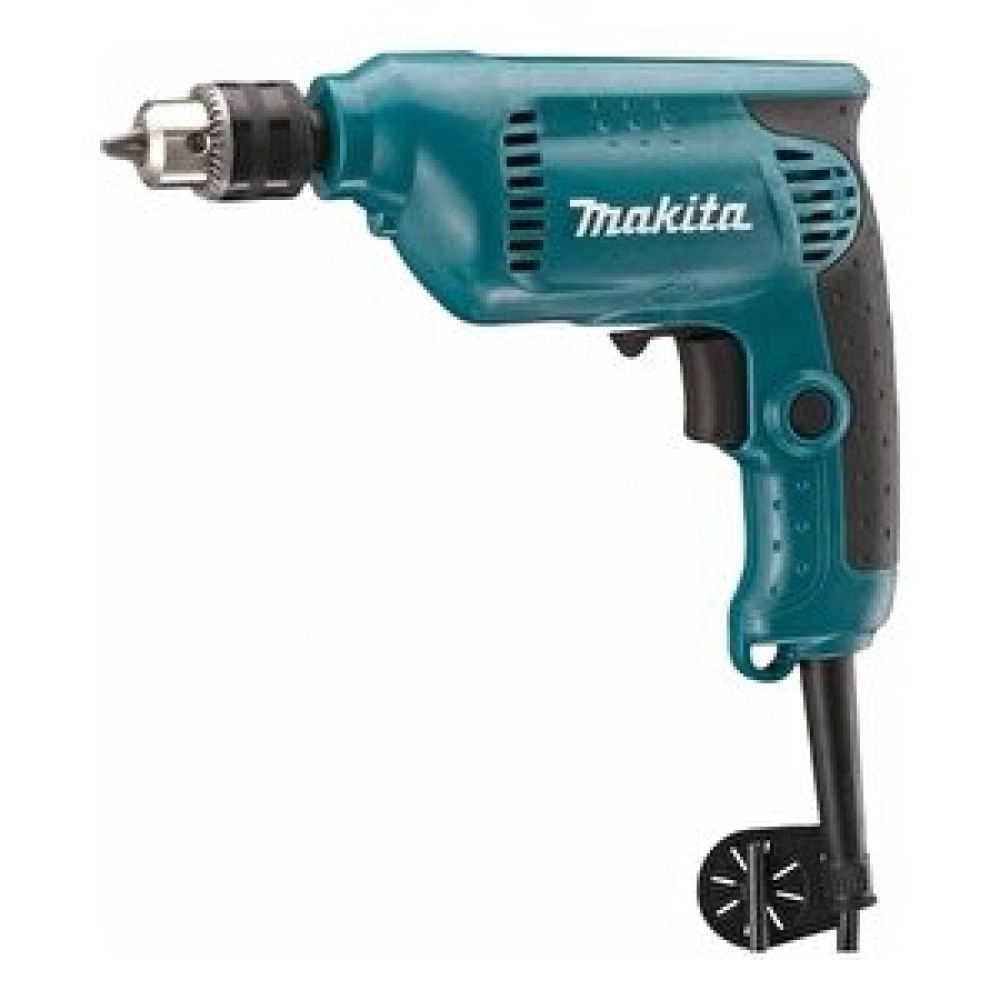 Makita 6412 Darbesiz Matkap 450w Matkaplar Fiyatı