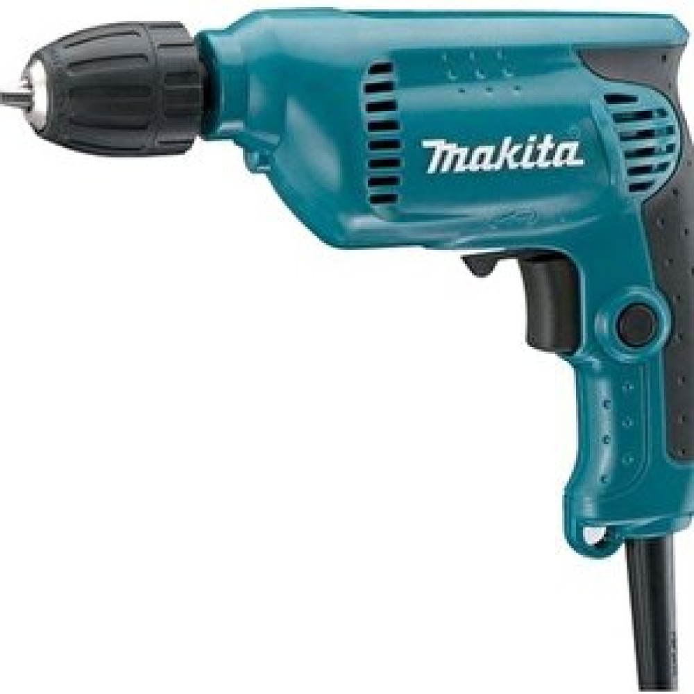 Makita 6413 Darbesiz Matkap 450w Matkaplar Fiyatı