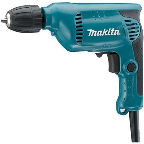 Makita 6413 Darbesiz Matkap Matkaplar Fiyatı