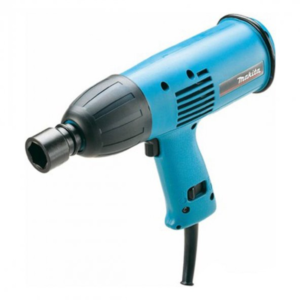 Makıta 6905H Somun Sıkma 1/2'' 470W Matkaplar Fiyatı