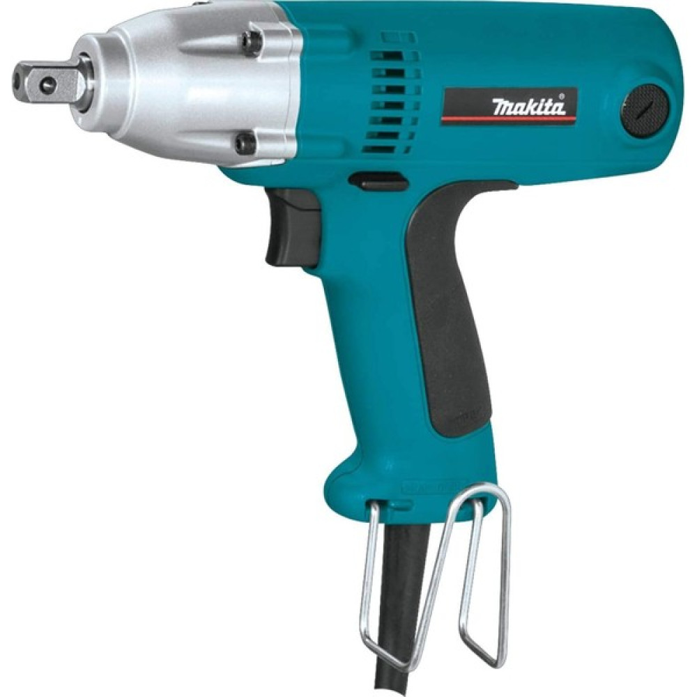Makita 6953 Darbeli Somun Sikma Al Matkaplar Fiyatı