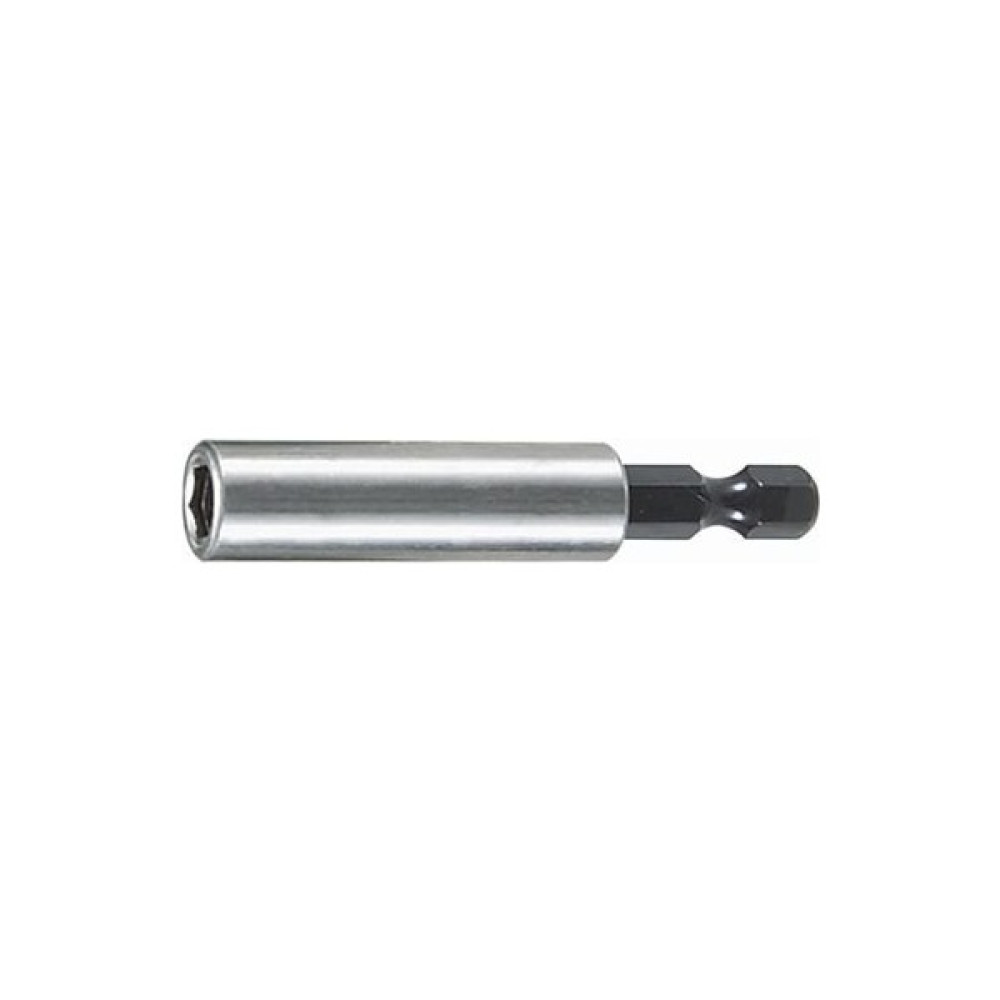 Makıta 784811-8 Manyetık Uç Tutucu 60MM Tornavida Fiyatı