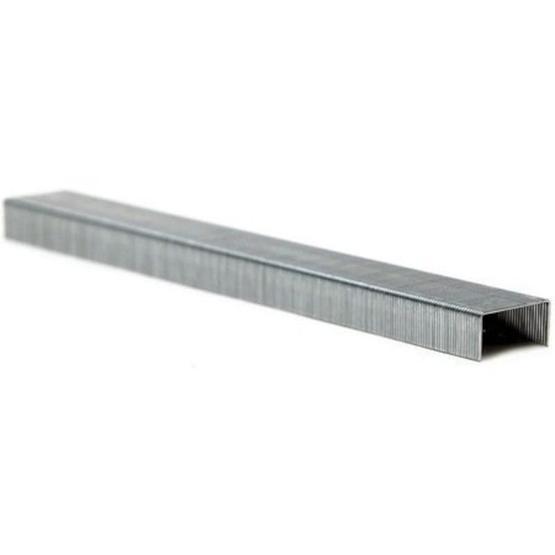 Makita 798374-8 13 mm Zımba Teli Zımba Teli Fiyatı